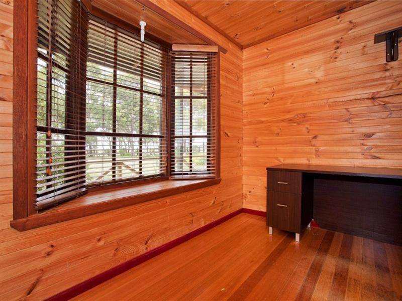 154 Hargreaves Road, Anakie VIC 3221