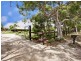 154 Hargreaves Road, Anakie VIC 3221