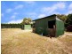 154 Hargreaves Road, Anakie VIC 3221