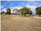 154 Hargreaves Road, Anakie VIC 3221