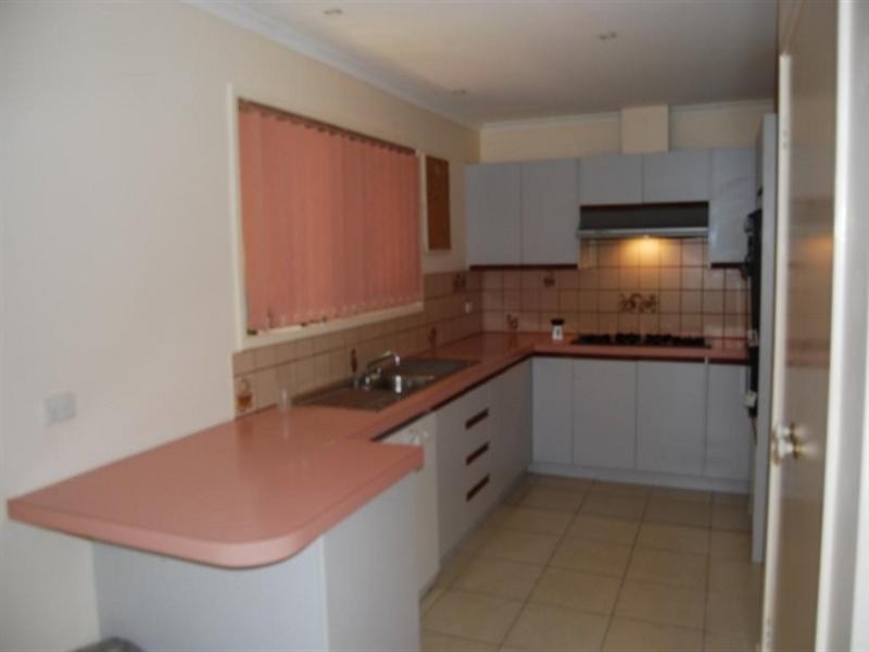 76 Benjamin Drive, Lara VIC 3212