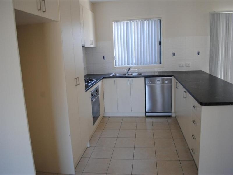 1/23 Darebin Street, Norlane VIC 3214