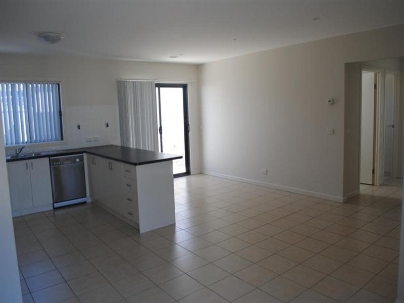 1/23 Darebin Street, Norlane VIC 3214