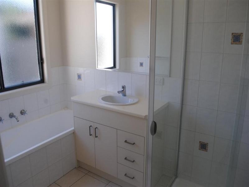 1/23 Darebin Street, Norlane VIC 3214