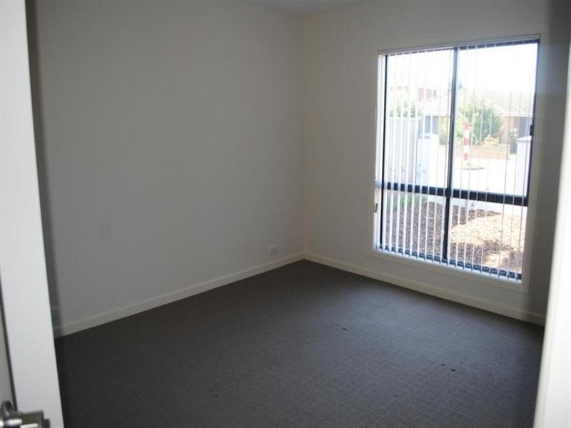 1/23 Darebin Street, Norlane VIC 3214