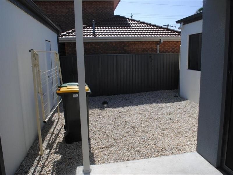 1/23 Darebin Street, Norlane VIC 3214