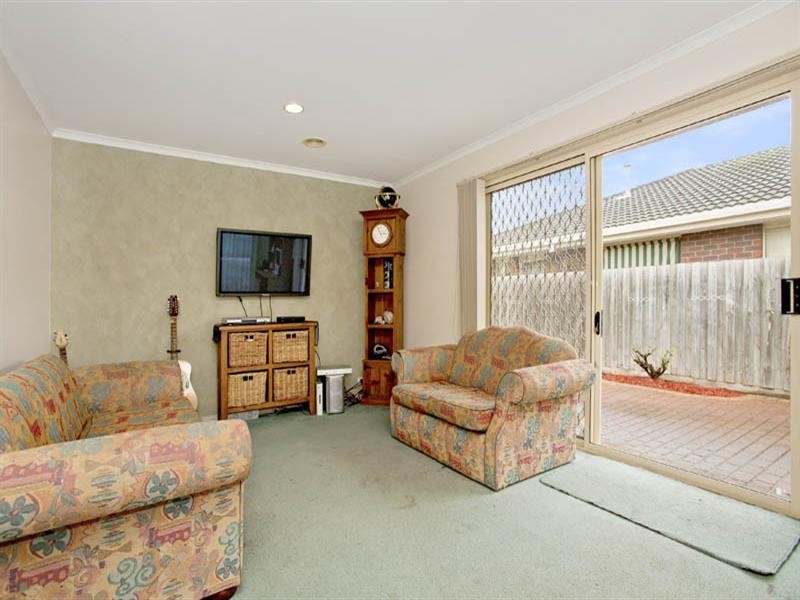 12 Misten Court, Lara VIC 3212