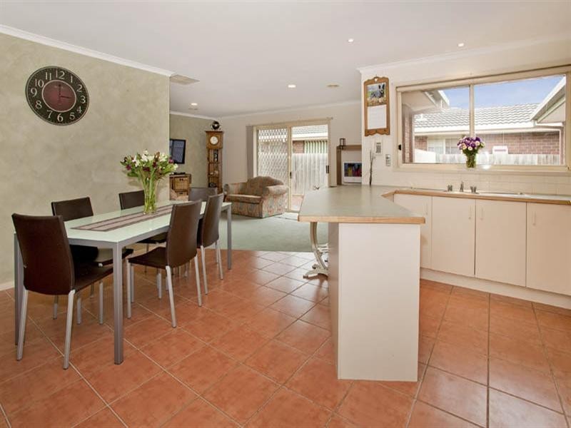 12 Misten Court, Lara VIC 3212