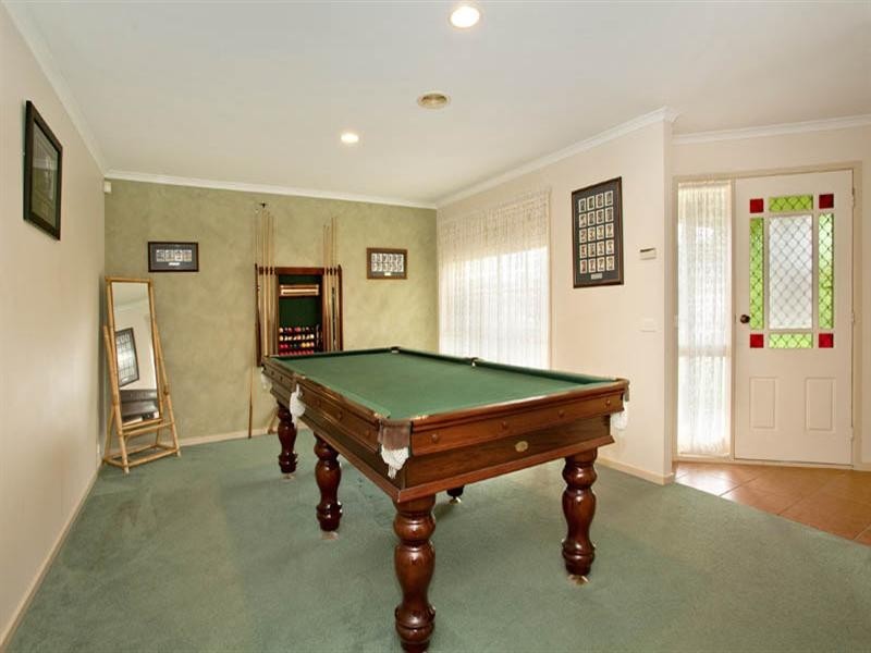 12 Misten Court, Lara VIC 3212