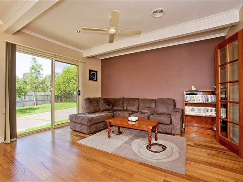 160 Flinders Avenue, Lara VIC 3212