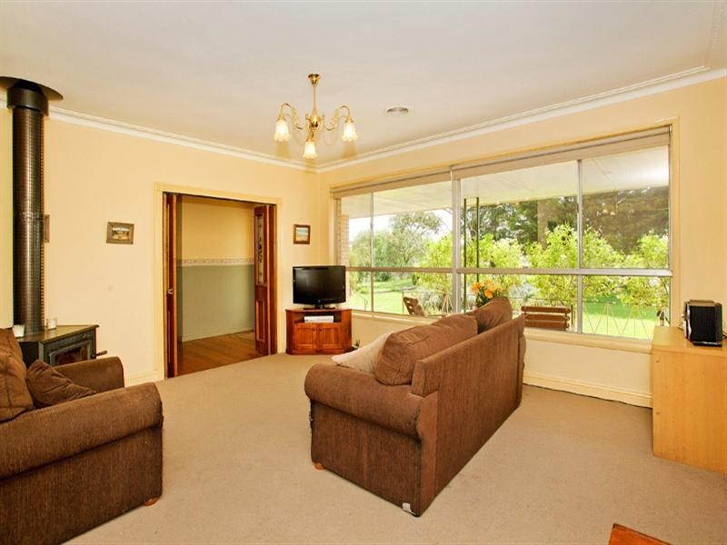 160 Flinders Avenue, Lara VIC 3212