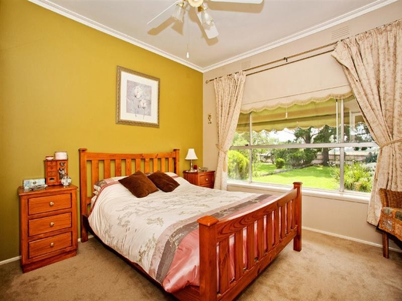 160 Flinders Avenue, Lara VIC 3212