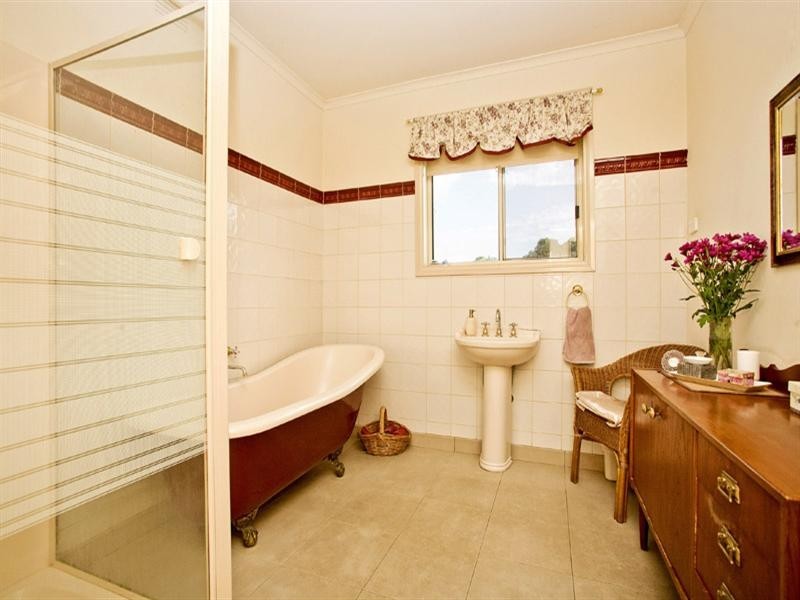 160 Flinders Avenue, Lara VIC 3212