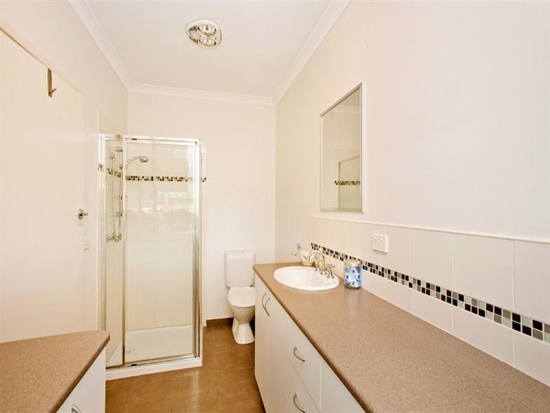 160 Flinders Avenue, Lara VIC 3212