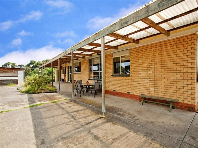 160 Flinders Avenue, Lara VIC 3212