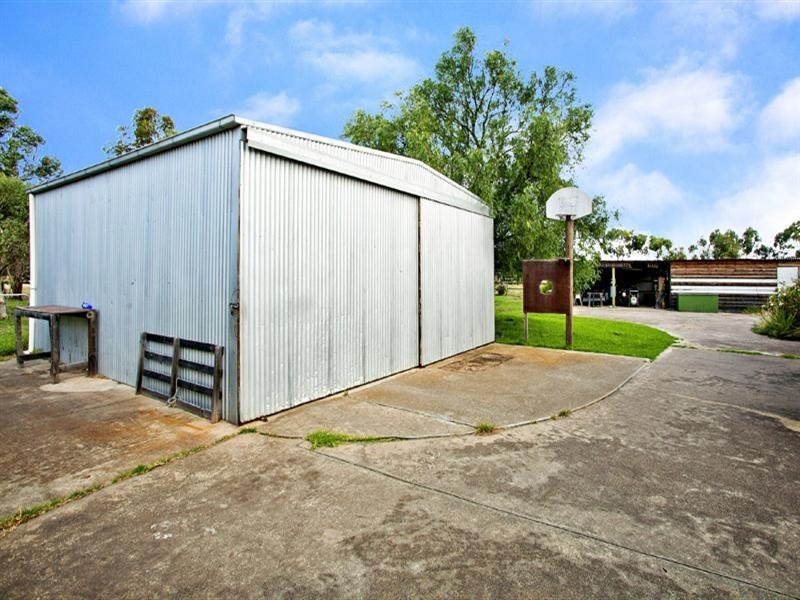 160 Flinders Avenue, Lara VIC 3212