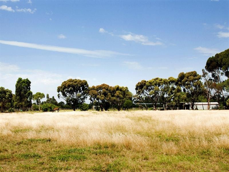 160 Flinders Avenue, Lara VIC 3212