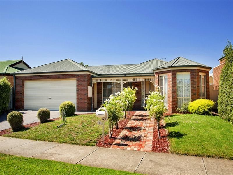 5 Lake Road, Lara VIC 3212