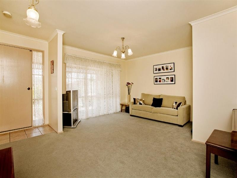 5 Lake Road, Lara VIC 3212