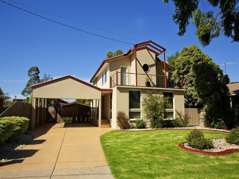 5 Bridge Street, Lara VIC 3212