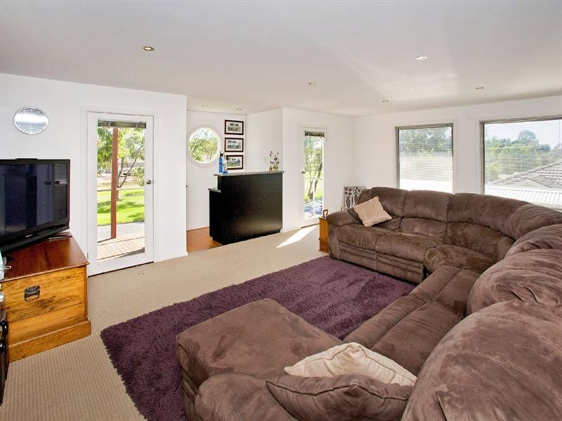 5 Bridge Street, Lara VIC 3212