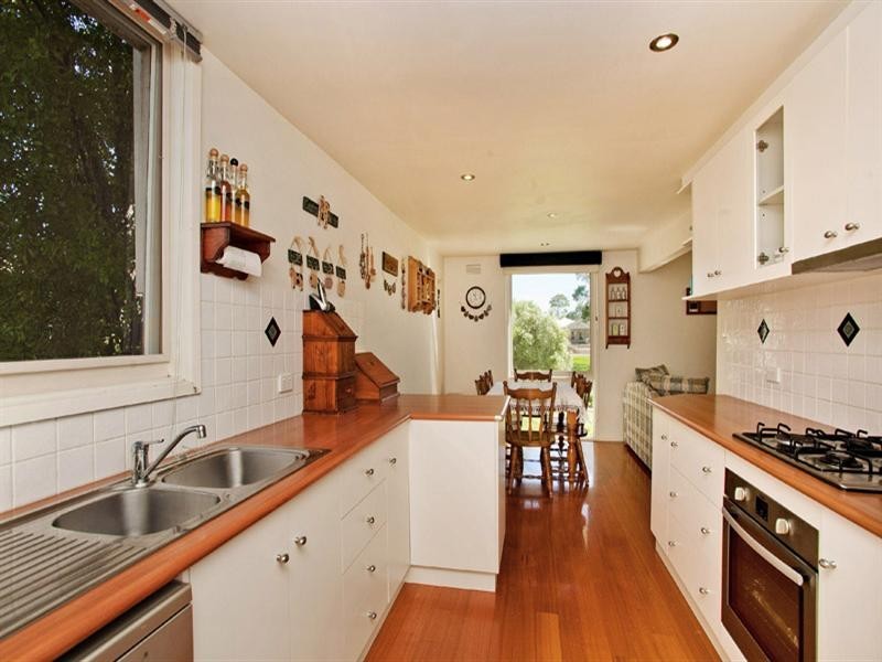 5 Bridge Street, Lara VIC 3212