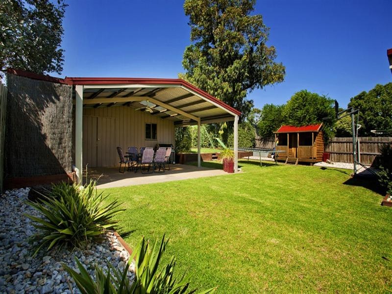 5 Bridge Street, Lara VIC 3212