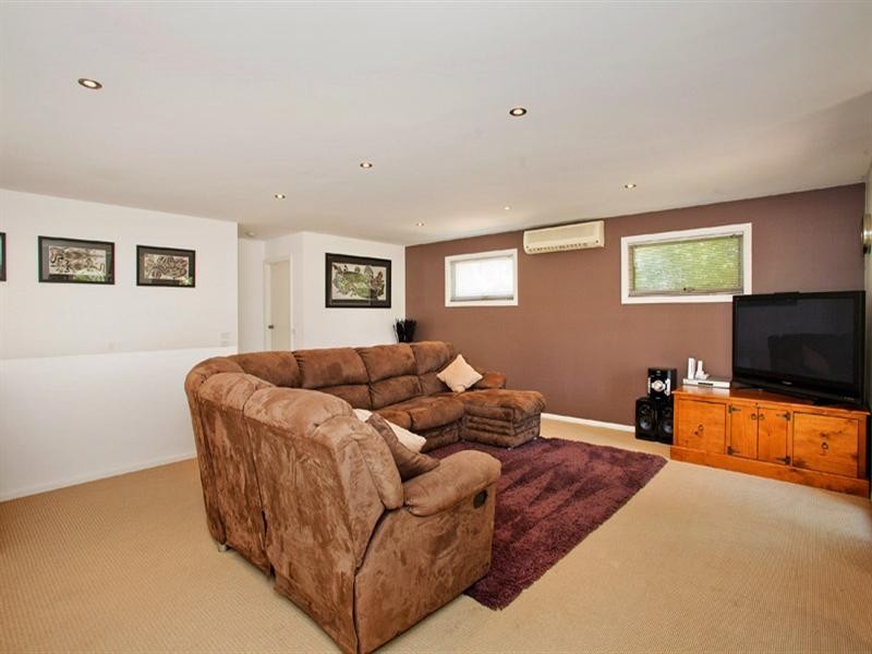 5 Bridge Street, Lara VIC 3212