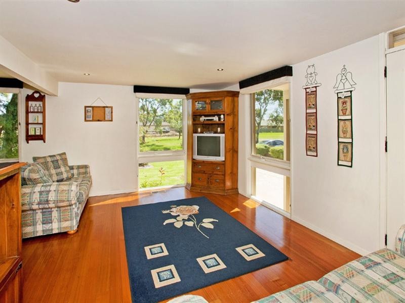 5 Bridge Street, Lara VIC 3212