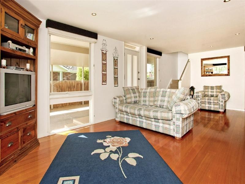 5 Bridge Street, Lara VIC 3212