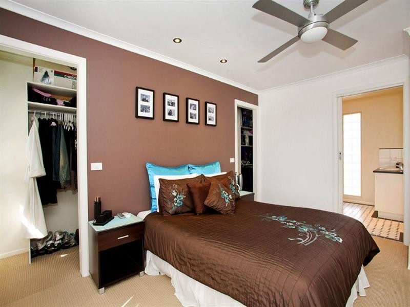 5 Bridge Street, Lara VIC 3212