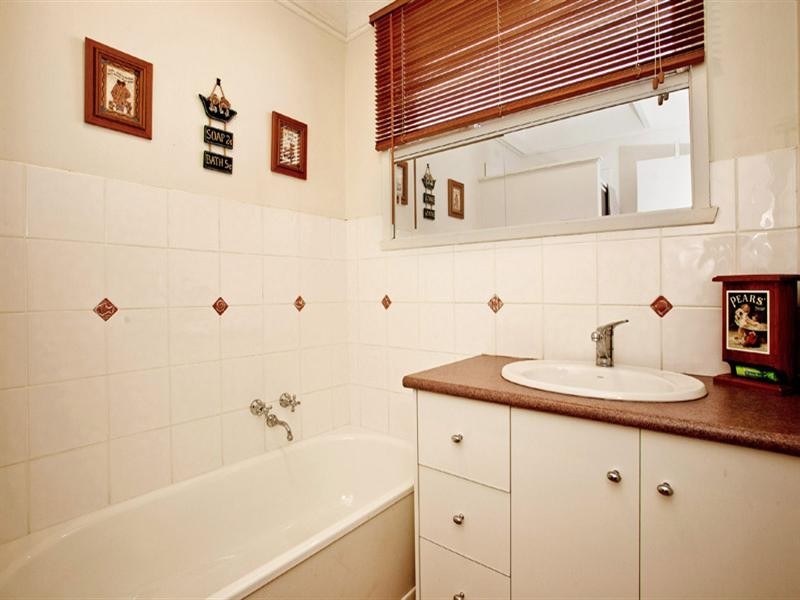 5 Bridge Street, Lara VIC 3212