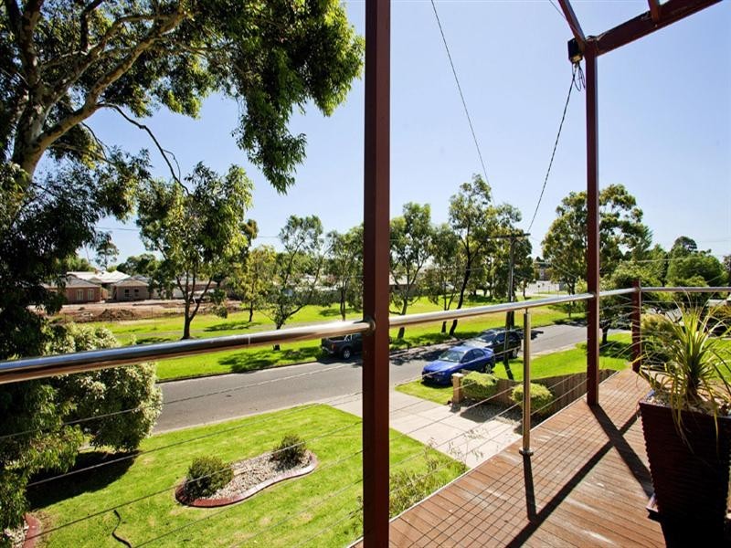 5 Bridge Street, Lara VIC 3212