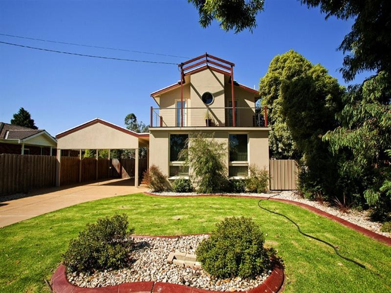 5 Bridge Street, Lara VIC 3212