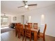 10 Grebe Court, Lara VIC 3212