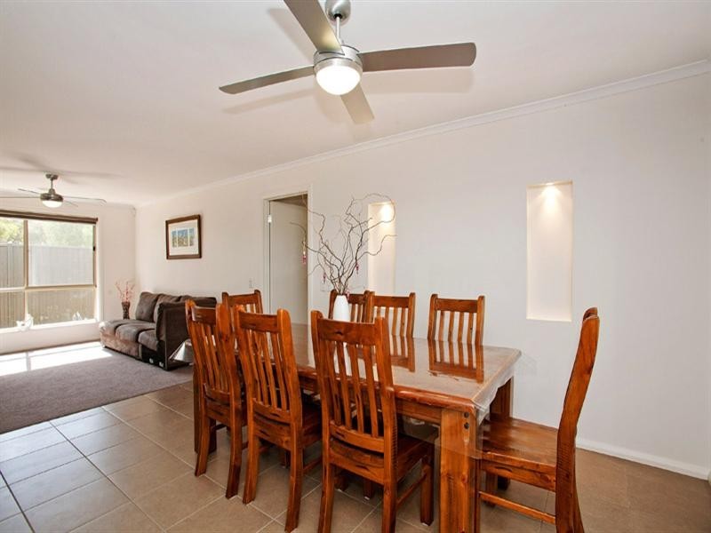 10 Grebe Court, Lara VIC 3212