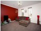 10 Grebe Court, Lara VIC 3212