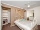 10 Grebe Court, Lara VIC 3212