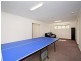 10 Grebe Court, Lara VIC 3212