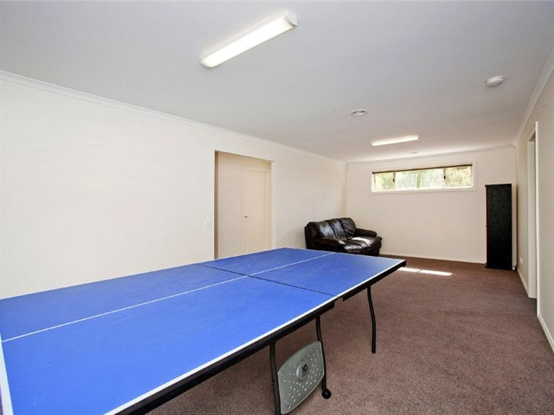 10 Grebe Court, Lara VIC 3212