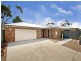 10 Grebe Court, Lara VIC 3212