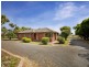 20 Frys Road, Lara VIC 3212