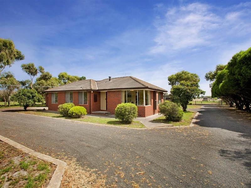 20 Frys Road, Lara VIC 3212