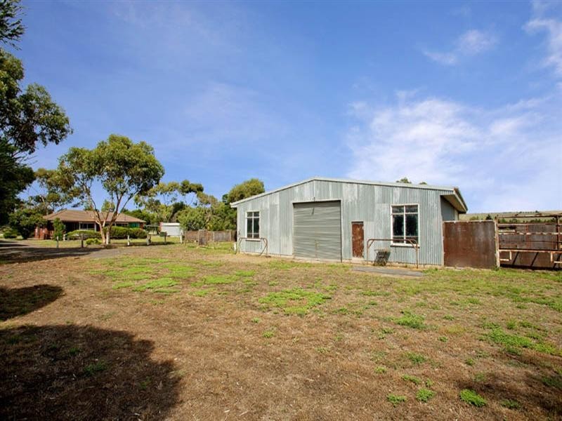 20 Frys Road, Lara VIC 3212