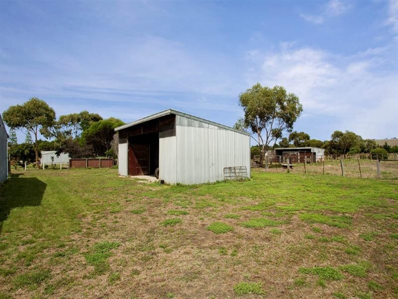 20 Frys Road, Lara VIC 3212