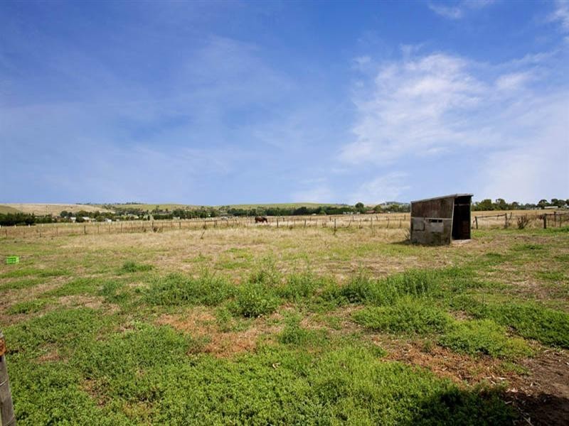 20 Frys Road, Lara VIC 3212