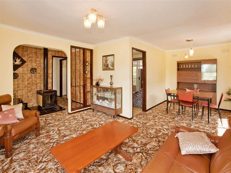 20 Frys Road, Lara VIC 3212