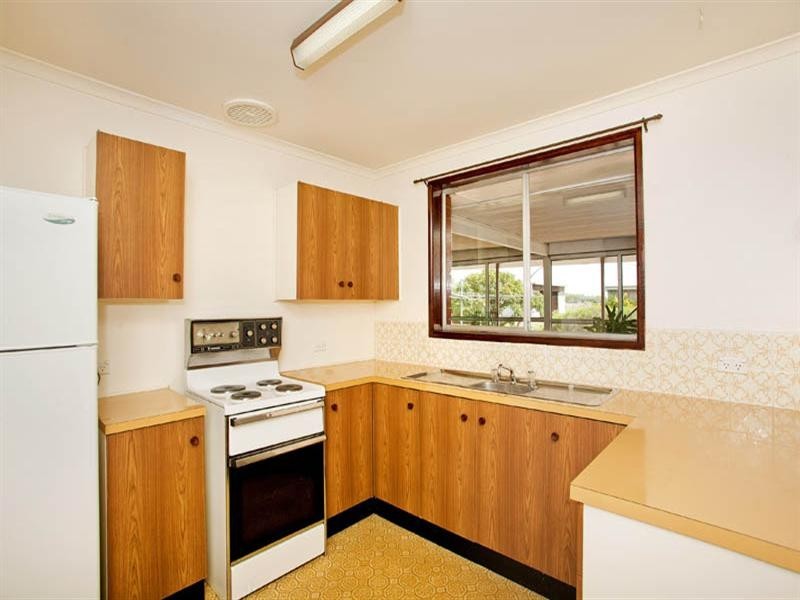 20 Frys Road, Lara VIC 3212