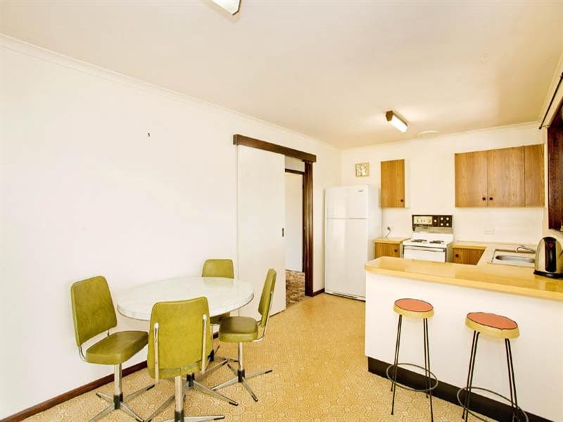 20 Frys Road, Lara VIC 3212