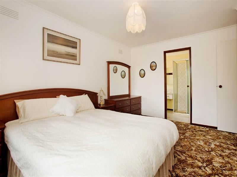 20 Frys Road, Lara VIC 3212